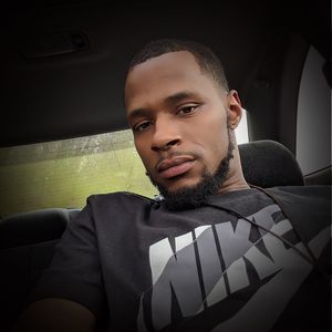 Meet your Posher, Loyal